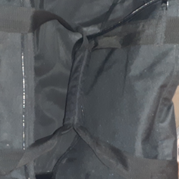 OFFICAL MLB INSIDERS CLUB LIFETIME MEMBERSHIP BOSTON RED SOX BAG NRMINT CONDITIO - Picture 4 of 7